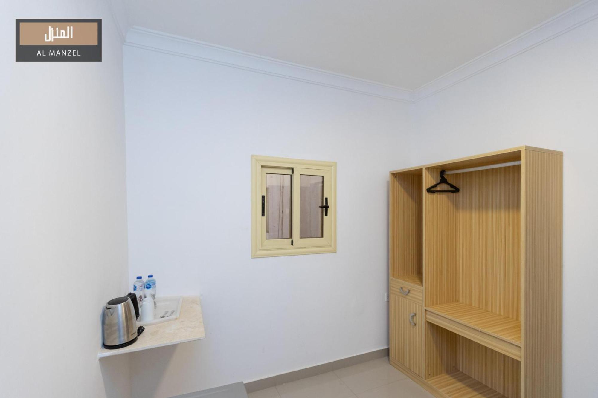 Al Manzel Sheikh Zayed Apartment 6th of October City Ngoại thất bức ảnh